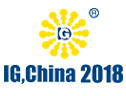 k8ҳϯ2018ݹչ-IG China