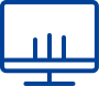 ܷʯɸ