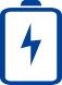 гɱ͡ȶɿ